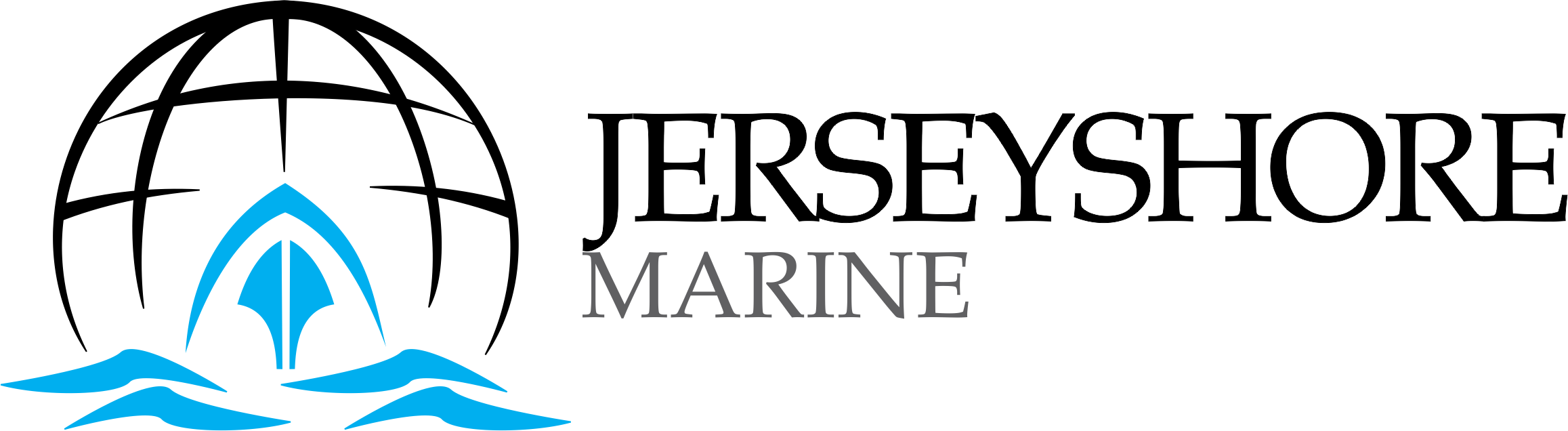 JerseyShore Marine